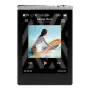 Плеер Kleon Плеер Kleon