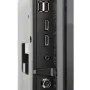Телевизор Makaria X1 Телевизор Makaria X1